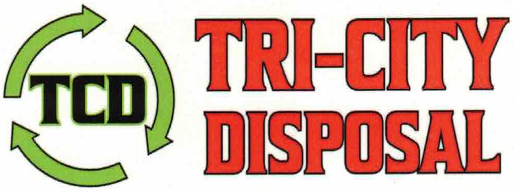 Tri-City Disposal